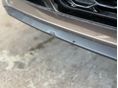 KIA CEE'D 2019/3 - 26