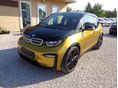 BMW I3 2022/4 - 1