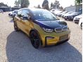 BMW I3 2022/4 - 6