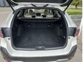 SUBARU OUTBACK 2021/8 - 10