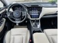 SUBARU OUTBACK 2021/8 - 5