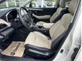 SUBARU OUTBACK 2021/8 - 8