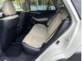 SUBARU OUTBACK 2021/8 - 9