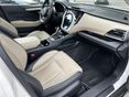 SUBARU OUTBACK 2021/8 - 7