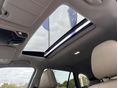 SUBARU OUTBACK 2021/8 - 11
