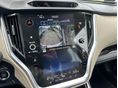 SUBARU OUTBACK 2021/8 - 6