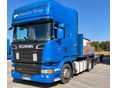 SCANIA 2014/12 - 9