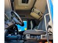 SCANIA 2014/12 - 16