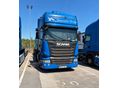 SCANIA 2014/12 - 6