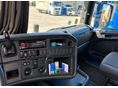 SCANIA 2014/12 - 18