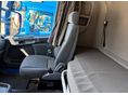 SCANIA 2014/12 - 19