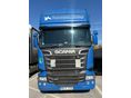 SCANIA 2014/12 - 8