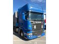 SCANIA 2014/12 - 11