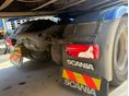 SCANIA 2014/12 - 15