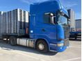 SCANIA 2014/12 - 12
