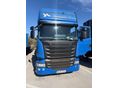 SCANIA 2014/12 - 10