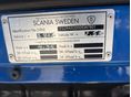 SCANIA 2014/12 - 20