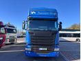 SCANIA 2014/12 - 3