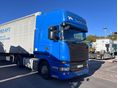 SCANIA 2014/12 - 5