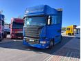 SCANIA 2014/12 - 2