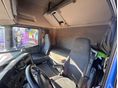 SCANIA 2014/12 - 21
