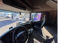 SCANIA 2014/12 - 22