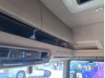 SCANIA 2014/12 - 24