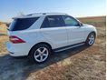 MERCEDES-BENZ ML 250 2013/9 - 3