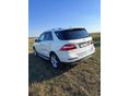 MERCEDES-BENZ ML 250 2013/9 - 4