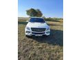 MERCEDES-BENZ ML 250 2013/9 - 5