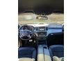 MERCEDES-BENZ ML 250 2013/9 - 6
