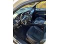 MERCEDES-BENZ ML 250 2013/9 - 7