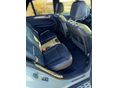 MERCEDES-BENZ ML 250 2013/9 - 8