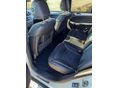 MERCEDES-BENZ ML 250 2013/9 - 9