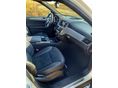 MERCEDES-BENZ ML 250 2013/9 - 10