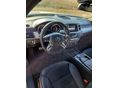 MERCEDES-BENZ ML 250 2013/9 - 12