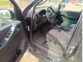 NISSAN NAVARA 2006/4 - 2