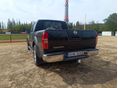 NISSAN NAVARA 2006/4 - 3