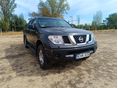 NISSAN NAVARA 2006/4 - 6