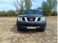NISSAN NAVARA 2006/4 - 7
