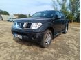 NISSAN NAVARA 2006/4 - 1