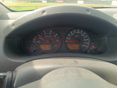 NISSAN NAVARA 2006/4 - 8