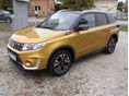 SUZUKI VITARA 2019/10 - 1
