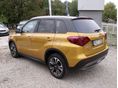 SUZUKI VITARA 2019/10 - 2