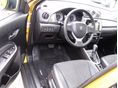 SUZUKI VITARA 2019/10 - 3