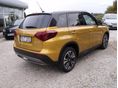 SUZUKI VITARA 2019/10 - 4