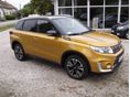 SUZUKI VITARA 2019/10 - 5