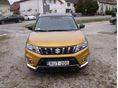 SUZUKI VITARA 2019/10 - 6