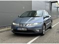 HONDA CIVIC 2007/3 - 2