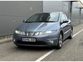 HONDA CIVIC 2007/3 - 5